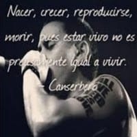 Maria Camila Peña Andrade