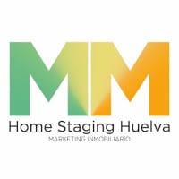 Moisés Molina Home Staging Huelva