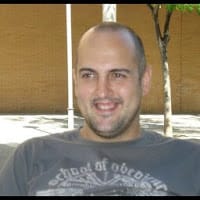javi sola