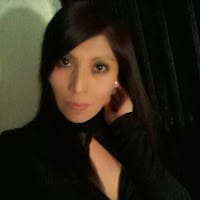 Aracely Martinez