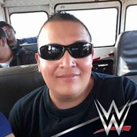 Esequiel Dominguez