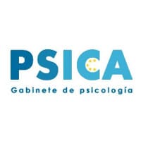 Gabinete PSICA