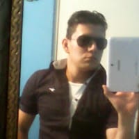 francisco javier ramirez silva