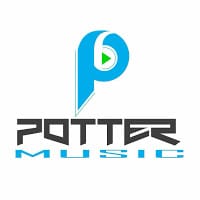 Elpottermusic .