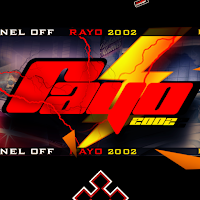 xXRayo Xx