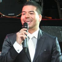 christian schroeder