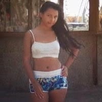 stefany castellon