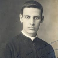 Damian Garcia