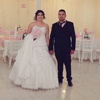 Dayane de Chavez
