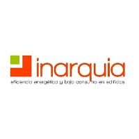 Inarquia SL