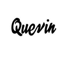 quevin andres moreno