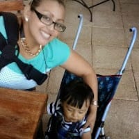 Kathy Guardado