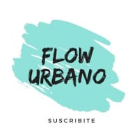 Flow Urbano