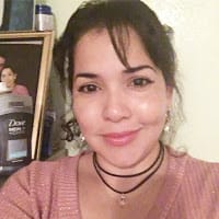sara hernandez