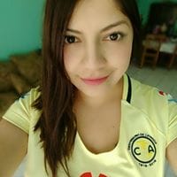 Karla  Zambrano