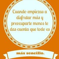 Celia Berrocal