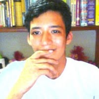 DARWIN FABIAN SUAREZ PACHECO