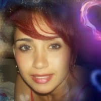 Marle Ramos