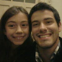 Gerardo Alvarez
