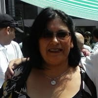 Susana Vera