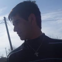 Agustín González lara