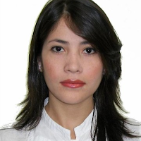 Liz María Pérez Assia