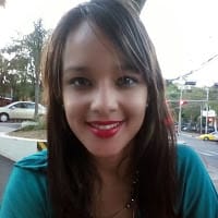 Tamara González