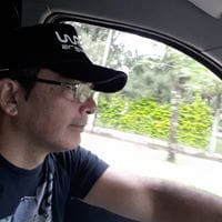 fredy rosasalbarenque