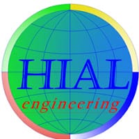 Hial Engineerig