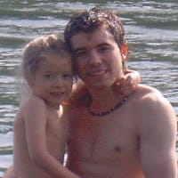 Leandro Rios