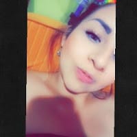 Dennys Mendoza