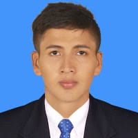 JHON FREDY CORDOBA MORALES