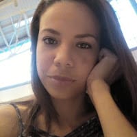 ZULENNYS NAVARRO