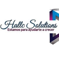 Hallc Solutions