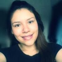 Margie Romero