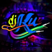Sonylum Eventos