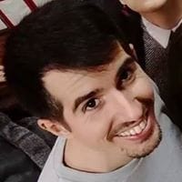 Héctor Vicente