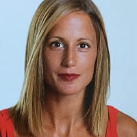 Sandra