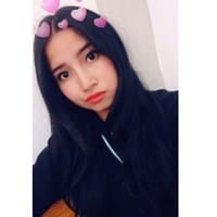 maritza  angeles