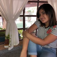 martina figueredo