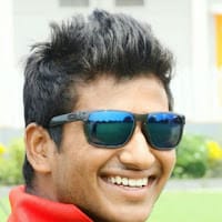 Virat Singh