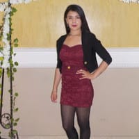 xiomara muñoz