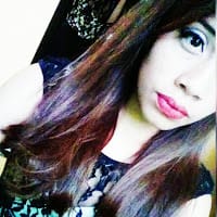 shunashy lopez