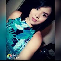 Anii Méndez