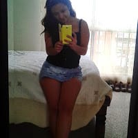 Andreiitta lopez