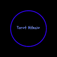 Tarot Milenio