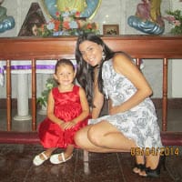 Ginger de freitas