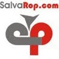 Salvarop anticaida de ropa