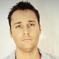 Armando Mont