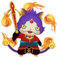 Enma Neko